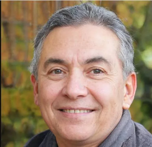 Turbotest Customer Review - James R.