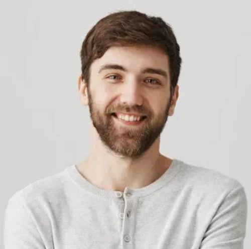 Turbotest Customer Review - David S.